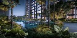 North Gaia (D27), Condominium #559042771